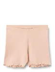 Wheat - Rib Shorts Sine - L&uuml;hikesed dressip&uuml;ksid - 122