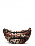 HVISK - Jade Twill Print - V&ouml;&ouml;kotid - ONE SIZE