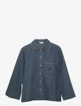 Maanesten - Moe Shirt - Pyjamas - S