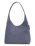 Coach - Brooklyn Shoulder Bag 28 Dark Chocolate - V&auml;ikesed &uuml;le&otilde;lakotid - ONE SIZE
