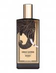 Memo - Indian Leather Edp 75 Ml - Eau De Parfum - 75 ML