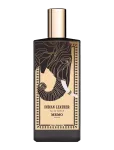 Memo - Indian Leather Edp 75 Ml - Eau De Parfum - 75 ML