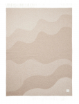 Compliments - Waves Throw - Tekid ja pleedid - 140X200CM