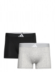 Adidas Underwear - Trunks - Spordibokserid - L