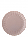 Bloomingville - Latina Plate - Praetaldrikud - &Oslash; 20 CM