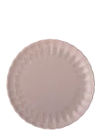 Bloomingville - Latina Plate - Praetaldrikud - &Oslash; 20 CM