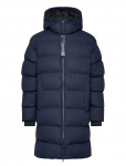 Tenson - Norgay Jacket Men - Spordiparkad - XXL