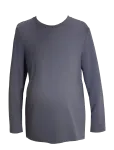 Boob - Maternity T-Shirt Long Sleeve - Pikkade varrukatega - M