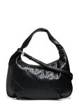 Noella - Peony Hobo Bag - Rihmaga kotid - ONE SIZE