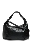 Noella - Peony Hobo Bag - Rihmaga kotid - ONE SIZE