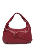 Noella - Peony Hobo Bag - Rihmaga kotid - ONE SIZE