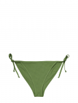 Becks&ouml;ndergaard - Shobi Baila Bikini Tanga - Bikiinip&uuml;ksid - S
