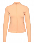 Aim&acute;n - Sense Zip Jacket - Spordi treeningjakid - S