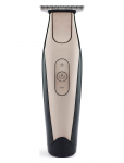 Dahlbergs Scandinavia - Dahlbergs Scandinavia Algot - Shaving Products - ONE SIZE