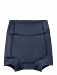 Sofie Schnoor Baby And Kids - Hjaltesb Swim Pants - Ujumisp&uuml;ksid - 62/68