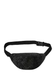 Sofie Schnoor Baby And Kids - Bumbag - Pinalid - ONE SIZE
