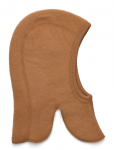 Fixoni - Balaclava - Single Layer - Maskm&uuml;tsid - 18 M