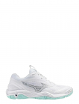 Mizuno - Wave Stealth 6(W) - Spordi sisejalatsid - 39