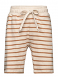 The New - Tnnero Shorts - L&uuml;hikesed dressip&uuml;ksid - 98/104