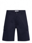 Makia - Arrow Shorts - Cargo l&uuml;hikesed p&uuml;ksid - 30
