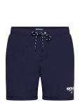 Sebago - Swim Shorts - L&uuml;hikesed p&uuml;ksid - XXXL