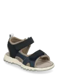 Bisgaard - Bisgaard Coco - Sandaalid - 27/16.5CM