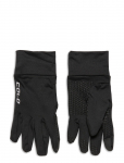 COLD - I-Touch Fleece Gloves - Spordis&otilde;rmikud - XL
