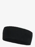COLD - Wool Headband - Spordi peapaelad - ONE SIZE
