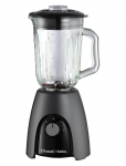 Russell Hobbs - Jug Blender - Mikserid ja blenderid - 1.5 L