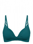 Triumph - Summer Mix & Match P 01 Sd - Kolmnurksed bikiinitopid - E x 42