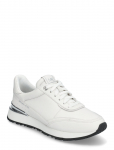Michael Kors - Nova Trainer - Madala s&auml;&auml;rega tossud - 39