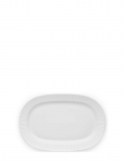 Eva Trio - Legio Nova Servingsfad 37X25 Cm - Serveerimisvaagnad - 37X25CM