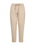 Soyaconcept - Sc-Akila Stripe - Dressip&uuml;ksid - XL