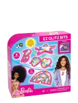 Barbie - Barbie Jewelry And Keychains - Ez Glitz Bits - Ehted ja aksessuaarid - 24X5X24