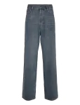 Weekday - Astro Loose Baggy Jeans - Vaba l&otilde;ikega - 33 x 32
