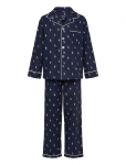 Ralph Lauren Kids - S6-Sleepwear Pant Set - Pidžaamakomplektid - 146/158