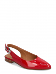 Billi Bi - Sling Back - Madalad slingback-kingad - 38