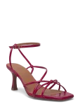 Billi Bi - Heeled Sandals - Kontsaga sandaalid - 40
