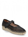 Billi Bi - Espadrilles - Kontsaga espadrillid - 38