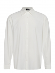 7 DAYS Active - Ripstop Shirt - Spordis&auml;rgid - L