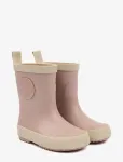 Pom Pom - Gumboots Solid - Kummikud - 32