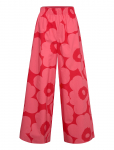 Marimekko - Voimakukka Unikko - Lai jalg - XS