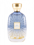 Atelier Des Ors - Blue Madeleine - Edp 100Ml - Eau De Parfum - 100 ML
