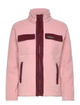 Columbia Sportswear - Juniper Peak Full Zip Fleece - Kerged suvejakid - S
