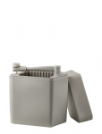 Rosti - Osteboks Classic - Juustul&otilde;ikurid - 16.5X10X19CM