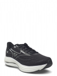 Mizuno - Wave Rider 29 2E(M) - Spordi jooksujalatsid - 44.5