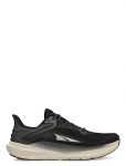 Altra - W Torin 8 - Spordi jooksujalatsid - 37.5
