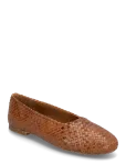 ANGULUS - Ballerina - Baleriinad - 38