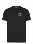 Didriksons - Harald Usx T-Shir L3 - Spordi T-s&auml;rgid - S