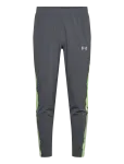 Under Armour - Ua Velociti Storm Pant - Spordi treeningp&uuml;ksid - L